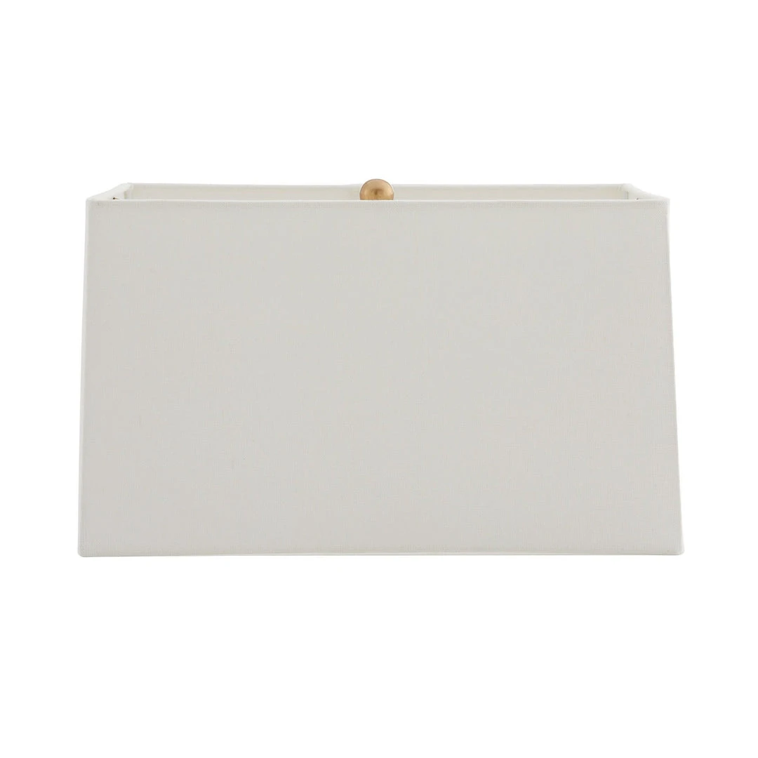 Arteriors Home Napa Lamp New Arrivals 10 Arteriors Home Napa Lamp New Arrivals