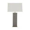 Arteriors Home Napa Lamp New Arrivals 2 Arteriors Home Napa Lamp New Arrivals