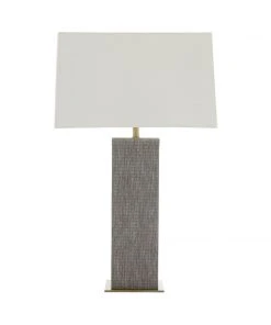 Arteriors Home Napa Lamp New Arrivals