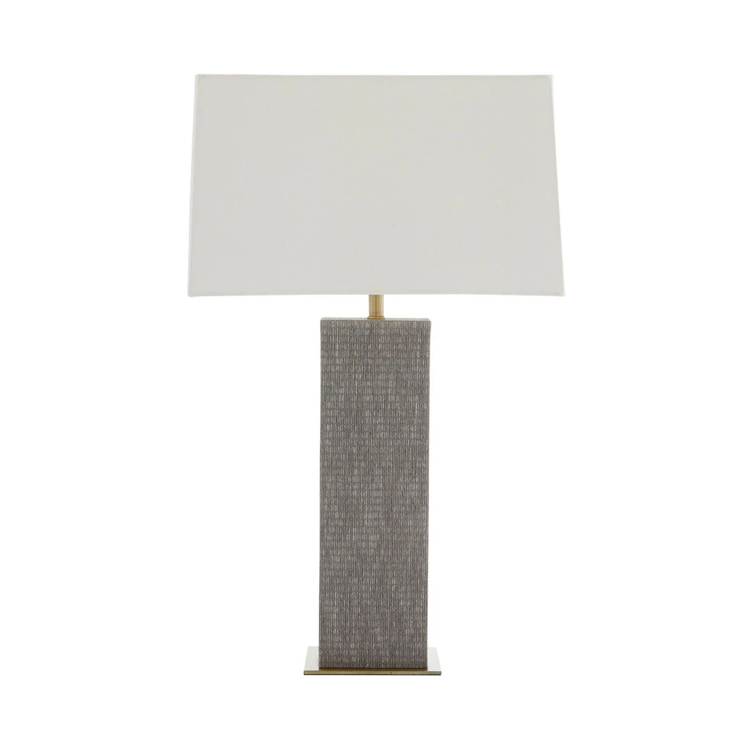 Arteriors Home Napa Lamp New Arrivals 3 Arteriors Home Napa Lamp New Arrivals