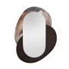 Arteriors Home New Arrivals Napoleon Mirror 2 Arteriors Home New Arrivals Napoleon Mirror