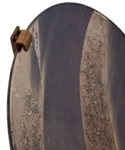 Arteriors Home Nares Mirror 17 Arteriors Home Nares Mirror