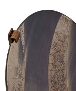 Arteriors Home Nares Mirror 18 Arteriors Home Nares Mirror