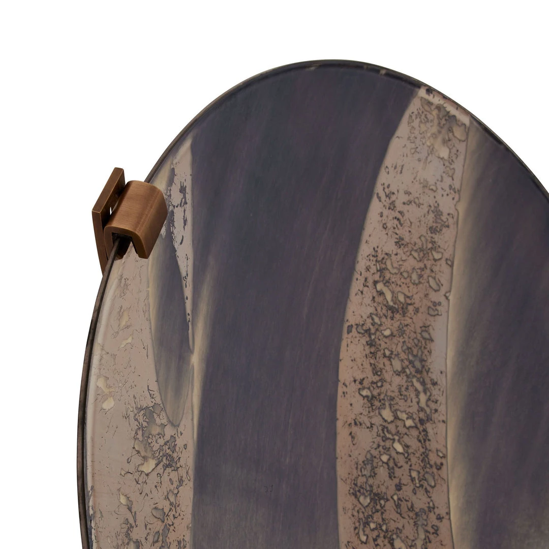 Arteriors Home Nares Mirror 7 Arteriors Home Nares Mirror