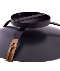 Arteriors Home Nares Mirror 21 Arteriors Home Nares Mirror