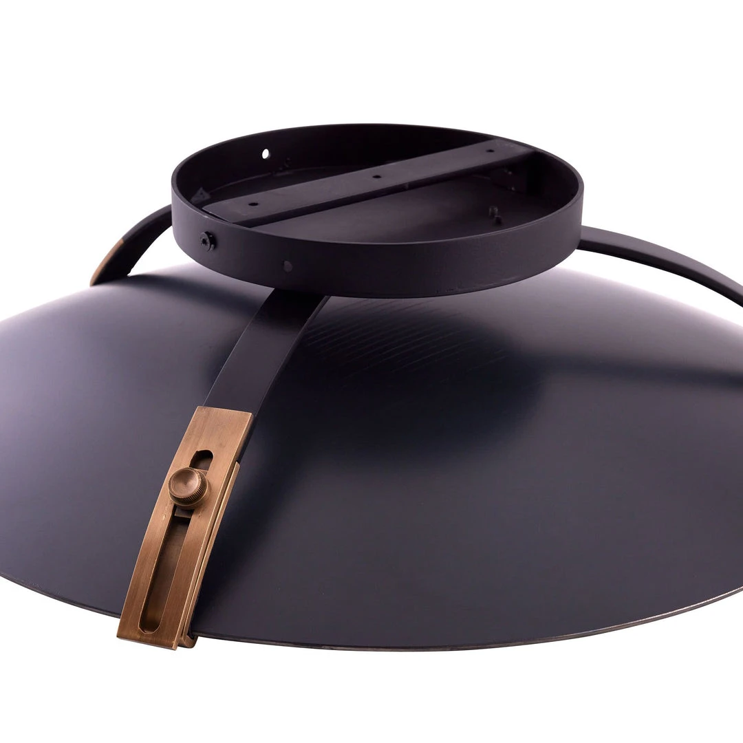 Arteriors Home Nares Mirror 10 Arteriors Home Nares Mirror