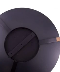 Arteriors Home Nares Mirror 22 Arteriors Home Nares Mirror