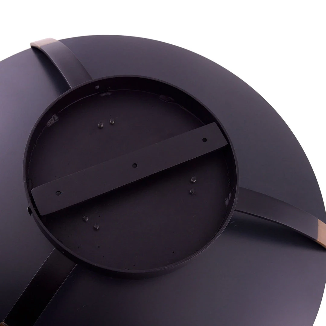 Arteriors Home Nares Mirror 12 Arteriors Home Nares Mirror