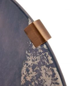 Arteriors Home Nares Mirror 20 Arteriors Home Nares Mirror