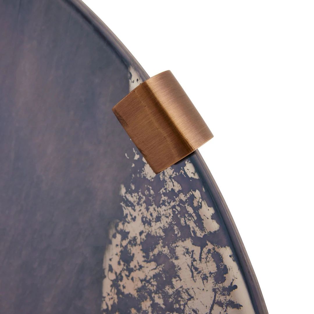 Arteriors Home Nares Mirror 9 Arteriors Home Nares Mirror