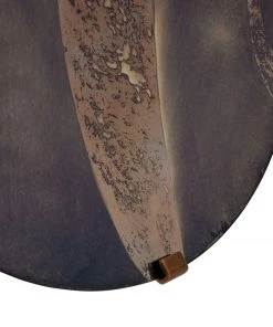 Arteriors Home Nares Mirror 19 Arteriors Home Nares Mirror