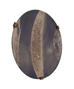 Arteriors Home Nares Mirror 16 Arteriors Home Nares Mirror