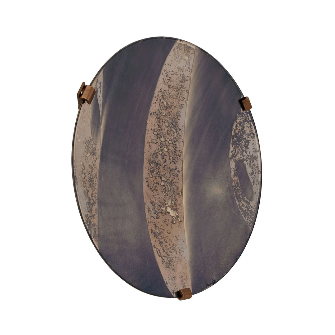 Arteriors Home Nares Mirror 5 Arteriors Home Nares Mirror