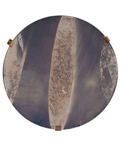 Arteriors Home Nares Mirror