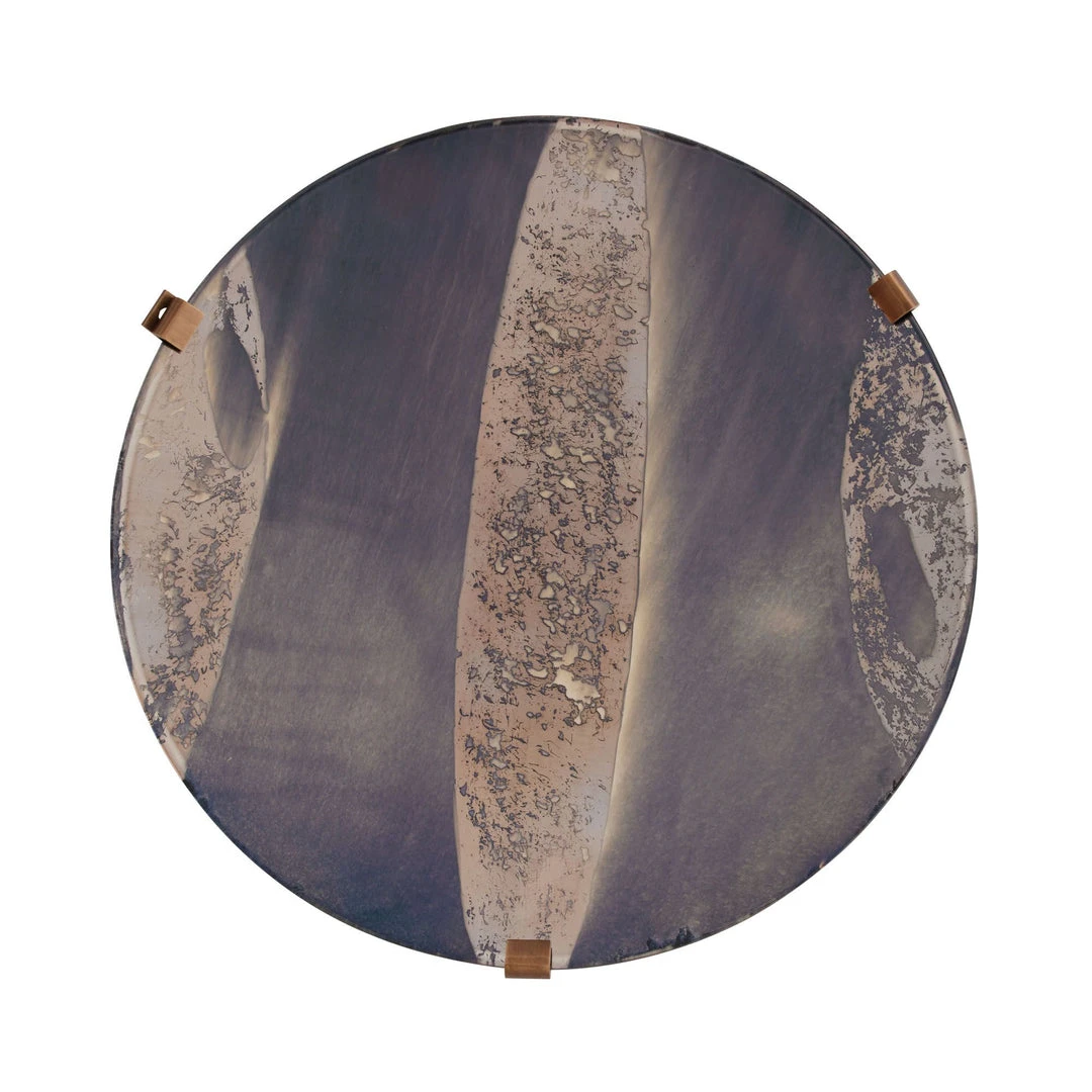 Arteriors Home Nares Mirror 3 Arteriors Home Nares Mirror