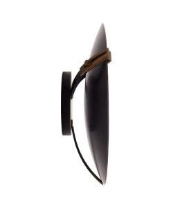 Arteriors Home Nares Mirror 24 Arteriors Home Nares Mirror