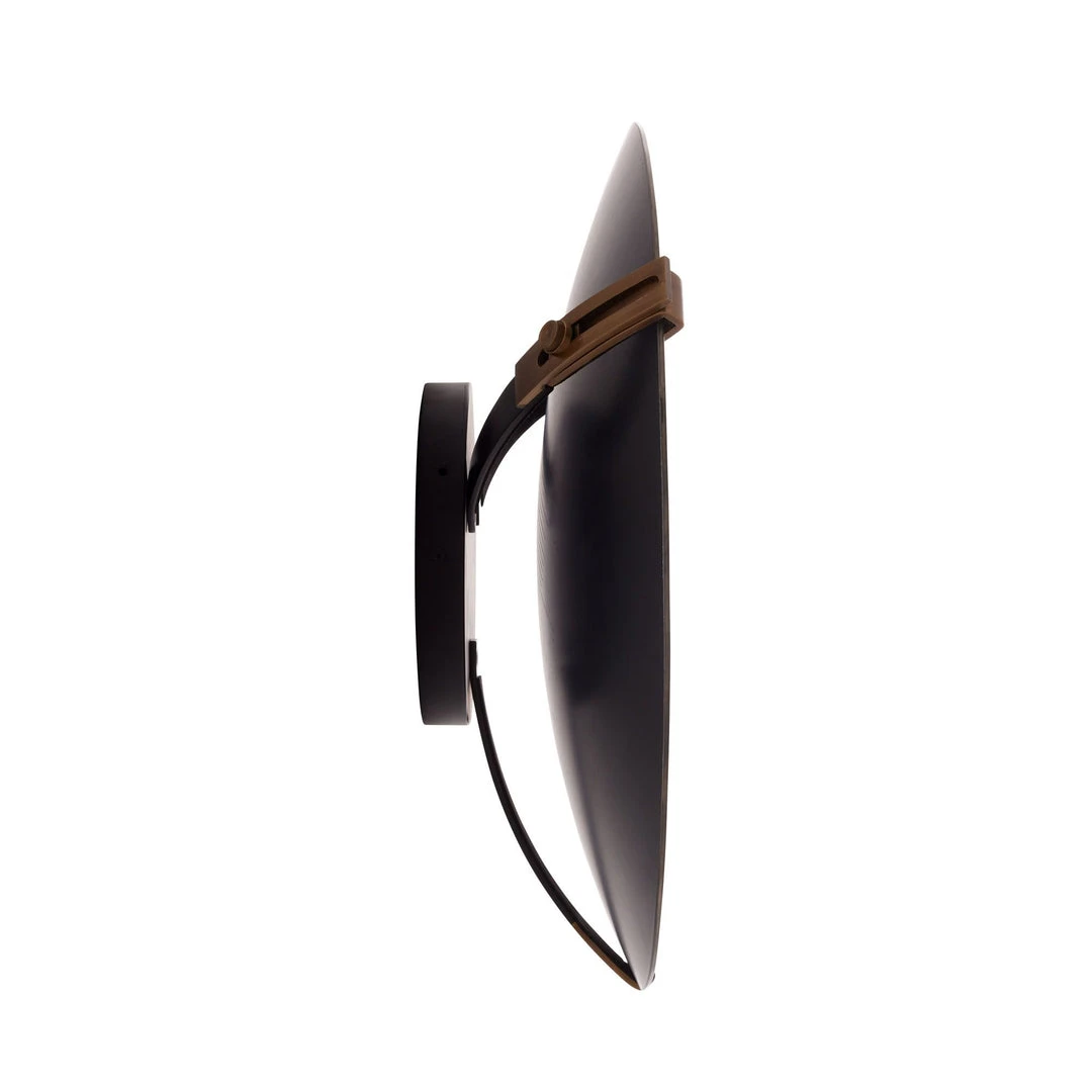 Arteriors Home Nares Mirror 13 Arteriors Home Nares Mirror