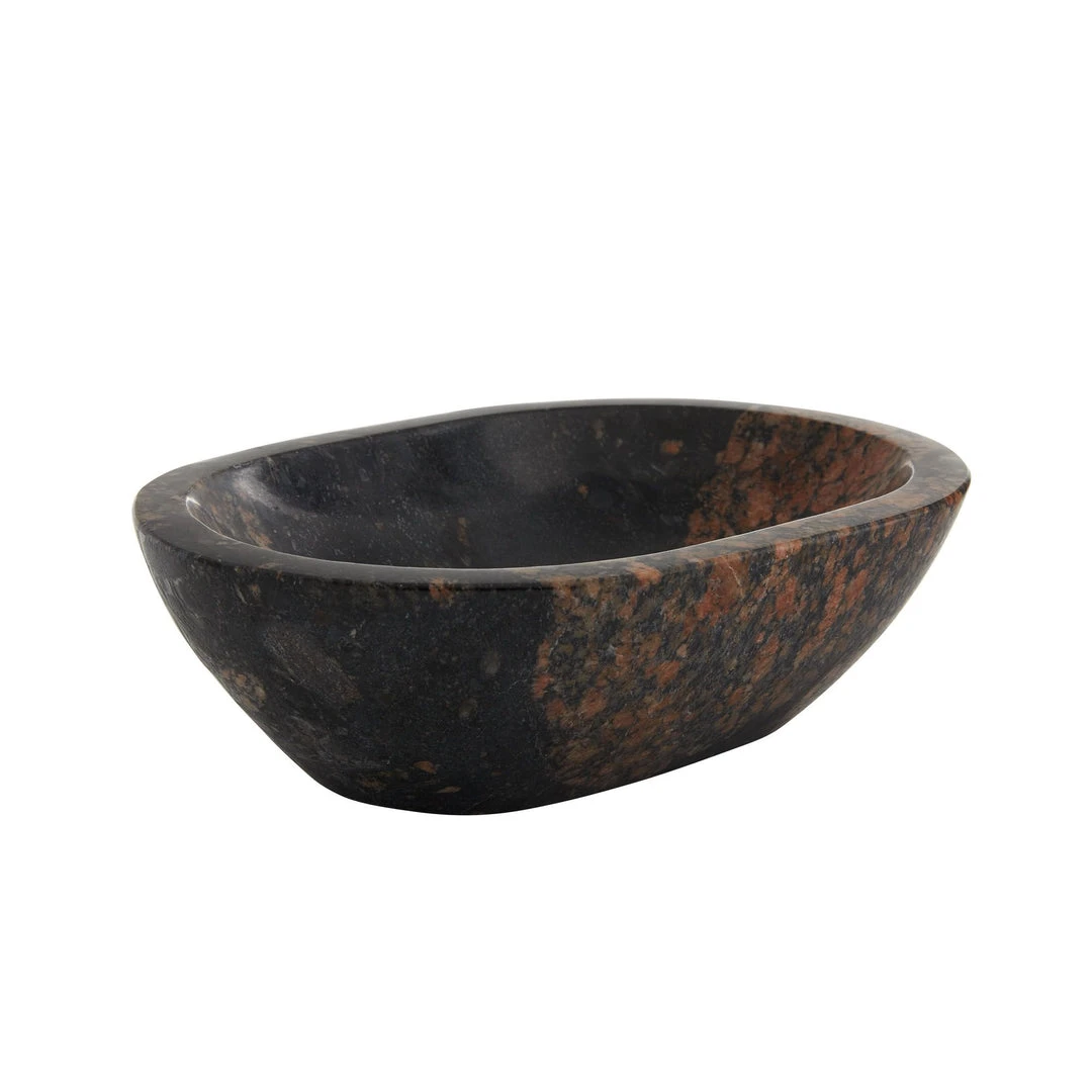 Arteriors Home Nelson Centerpiece New Arrivals 8 Arteriors Home Nelson Centerpiece New Arrivals