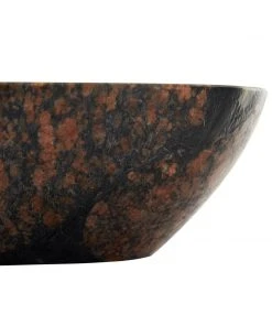 Arteriors Home Nelson Centerpiece New Arrivals 13 Arteriors Home Nelson Centerpiece New Arrivals