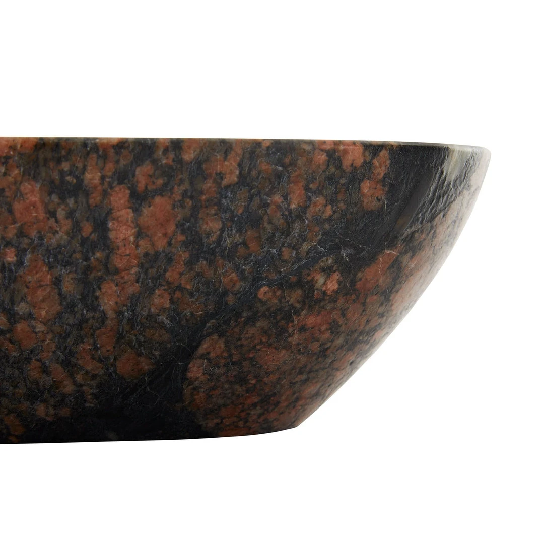 Arteriors Home Nelson Centerpiece New Arrivals 7 Arteriors Home Nelson Centerpiece New Arrivals