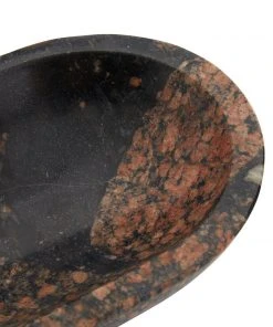 Arteriors Home Nelson Centerpiece New Arrivals 12 Arteriors Home Nelson Centerpiece New Arrivals