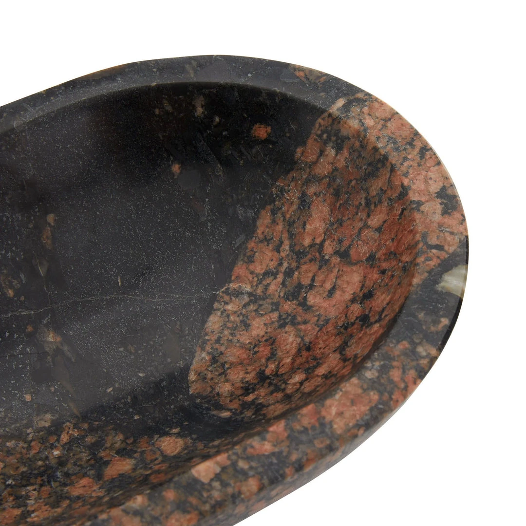 Arteriors Home Nelson Centerpiece New Arrivals 6 Arteriors Home Nelson Centerpiece New Arrivals