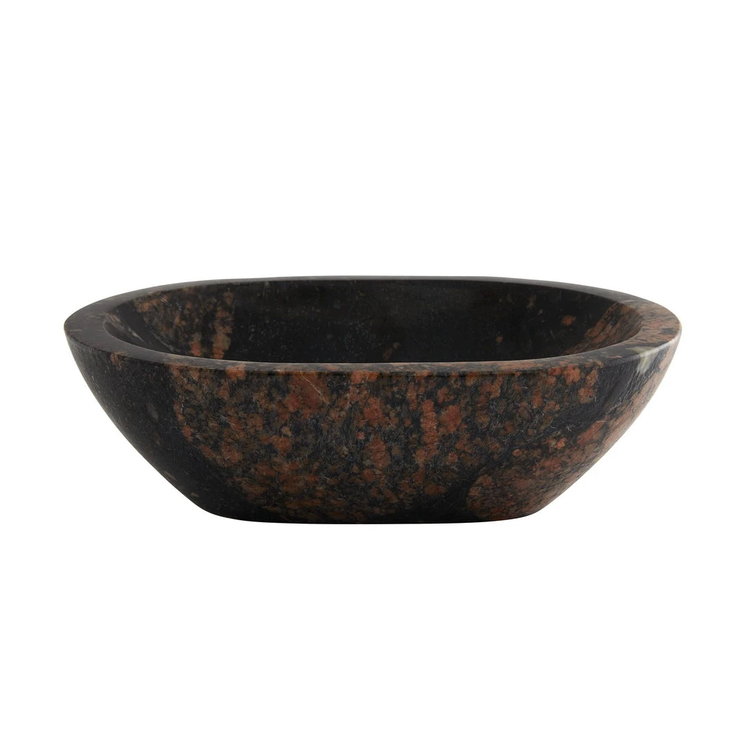 Arteriors Home Nelson Centerpiece New Arrivals 3 Arteriors Home Nelson Centerpiece New Arrivals