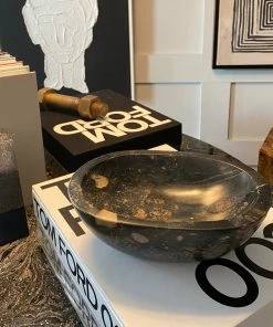 Arteriors Home Nelson Centerpiece New Arrivals 11 Arteriors Home Nelson Centerpiece New Arrivals