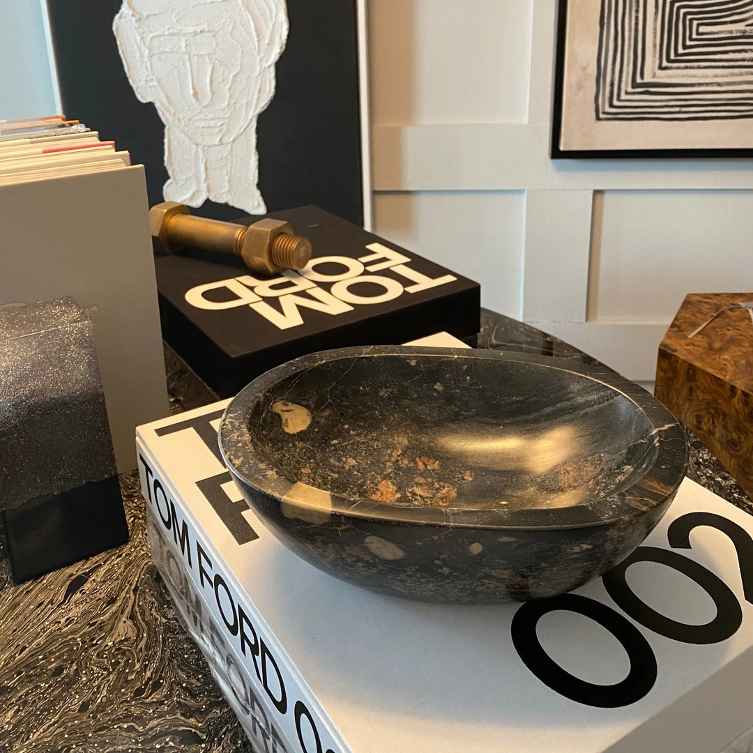 Arteriors Home Nelson Centerpiece New Arrivals 5 Arteriors Home Nelson Centerpiece New Arrivals