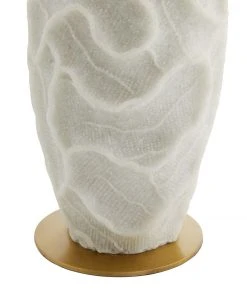 Arteriors Home New Arrivals Nemby Lamp 14 Arteriors Home New Arrivals Nemby Lamp