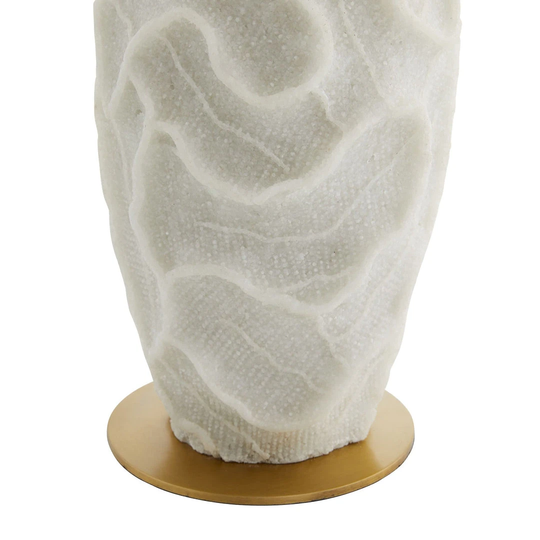 Arteriors Home New Arrivals Nemby Lamp 7 Arteriors Home New Arrivals Nemby Lamp