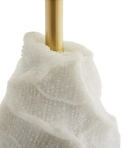 Arteriors Home New Arrivals Nemby Lamp 15 Arteriors Home New Arrivals Nemby Lamp