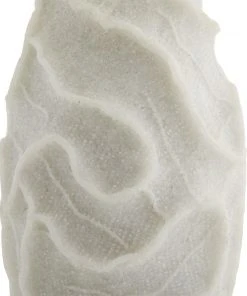 Arteriors Home New Arrivals Nemby Lamp 13 Arteriors Home New Arrivals Nemby Lamp