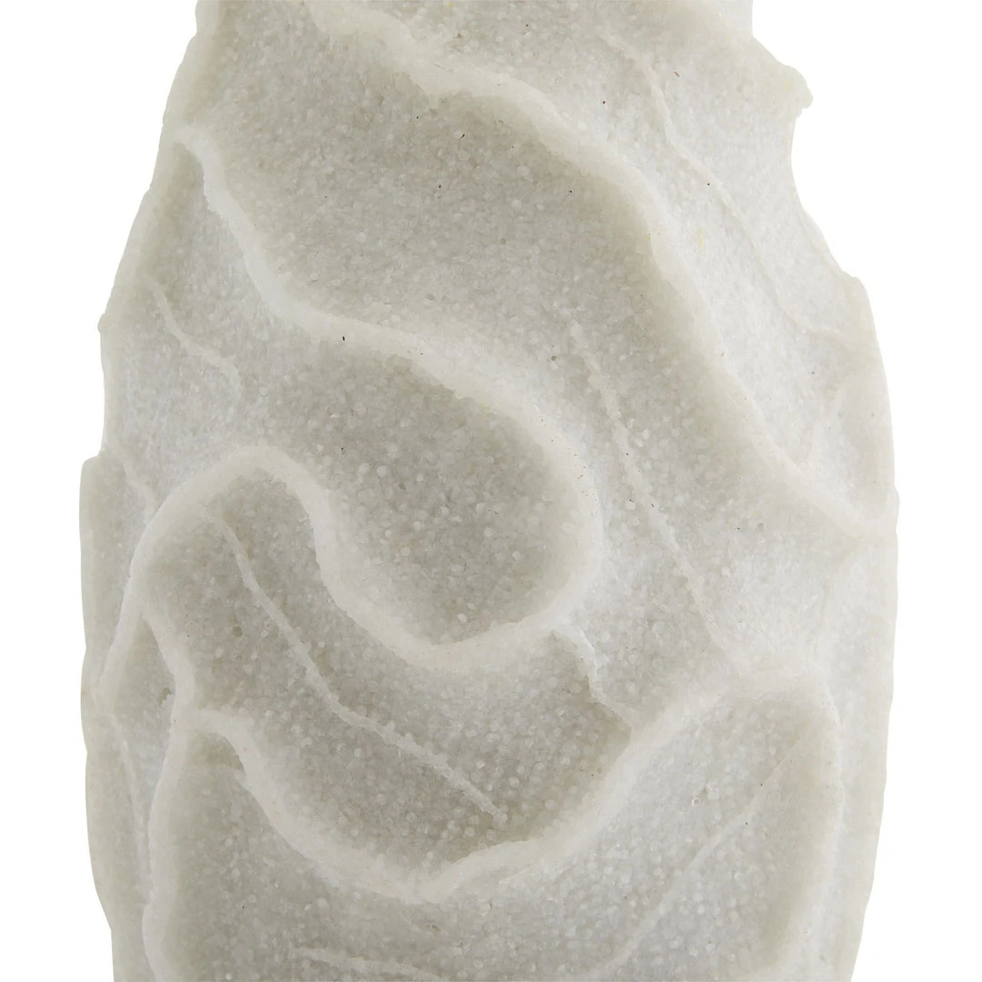 Arteriors Home New Arrivals Nemby Lamp 6 Arteriors Home New Arrivals Nemby Lamp