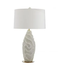 Arteriors Home New Arrivals Nemby Lamp