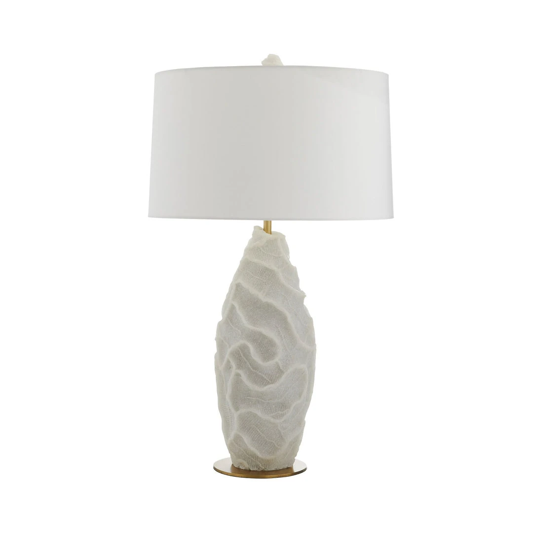 Arteriors Home New Arrivals Nemby Lamp 3 Arteriors Home New Arrivals Nemby Lamp