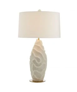 Arteriors Home New Arrivals Nemby Lamp 12 Arteriors Home New Arrivals Nemby Lamp