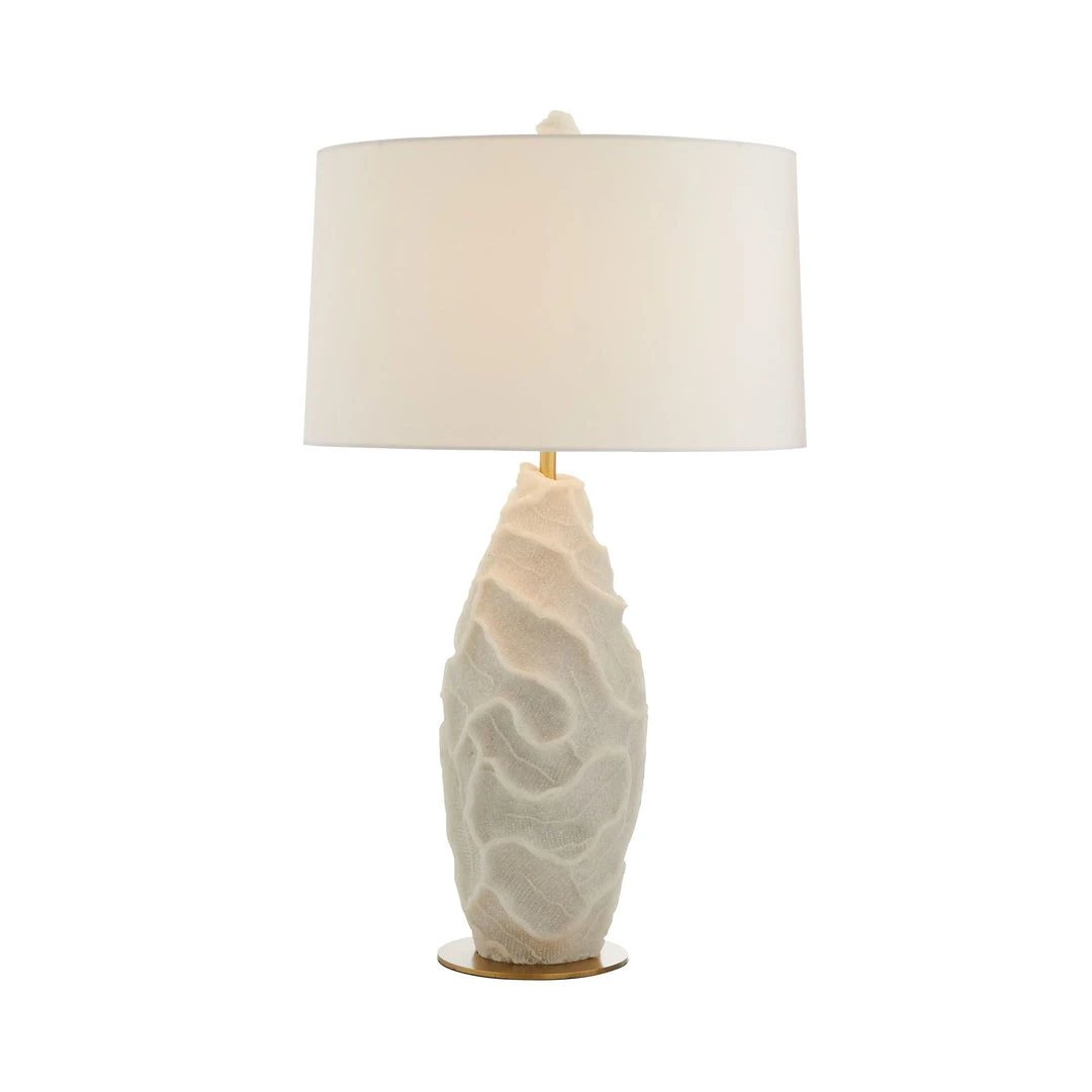 Arteriors Home New Arrivals Nemby Lamp 5 Arteriors Home New Arrivals Nemby Lamp