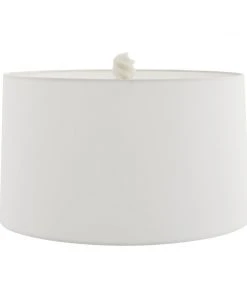 Arteriors Home New Arrivals Nemby Lamp 16 Arteriors Home New Arrivals Nemby Lamp
