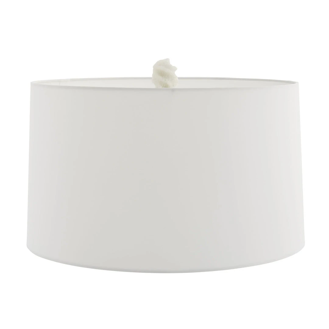 Arteriors Home New Arrivals Nemby Lamp 9 Arteriors Home New Arrivals Nemby Lamp
