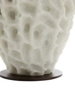 Arteriors Home Nemo Lamp New Arrivals 6 Arteriors Home Nemo Lamp New Arrivals