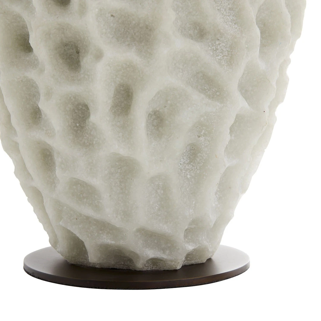 Arteriors Home Nemo Lamp New Arrivals Arteriors Home Nemo Lamp New Arrivals