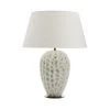 Arteriors Home Nemo Lamp New Arrivals 2 Arteriors Home Nemo Lamp New Arrivals