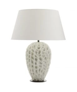 Arteriors Home Nemo Lamp New Arrivals