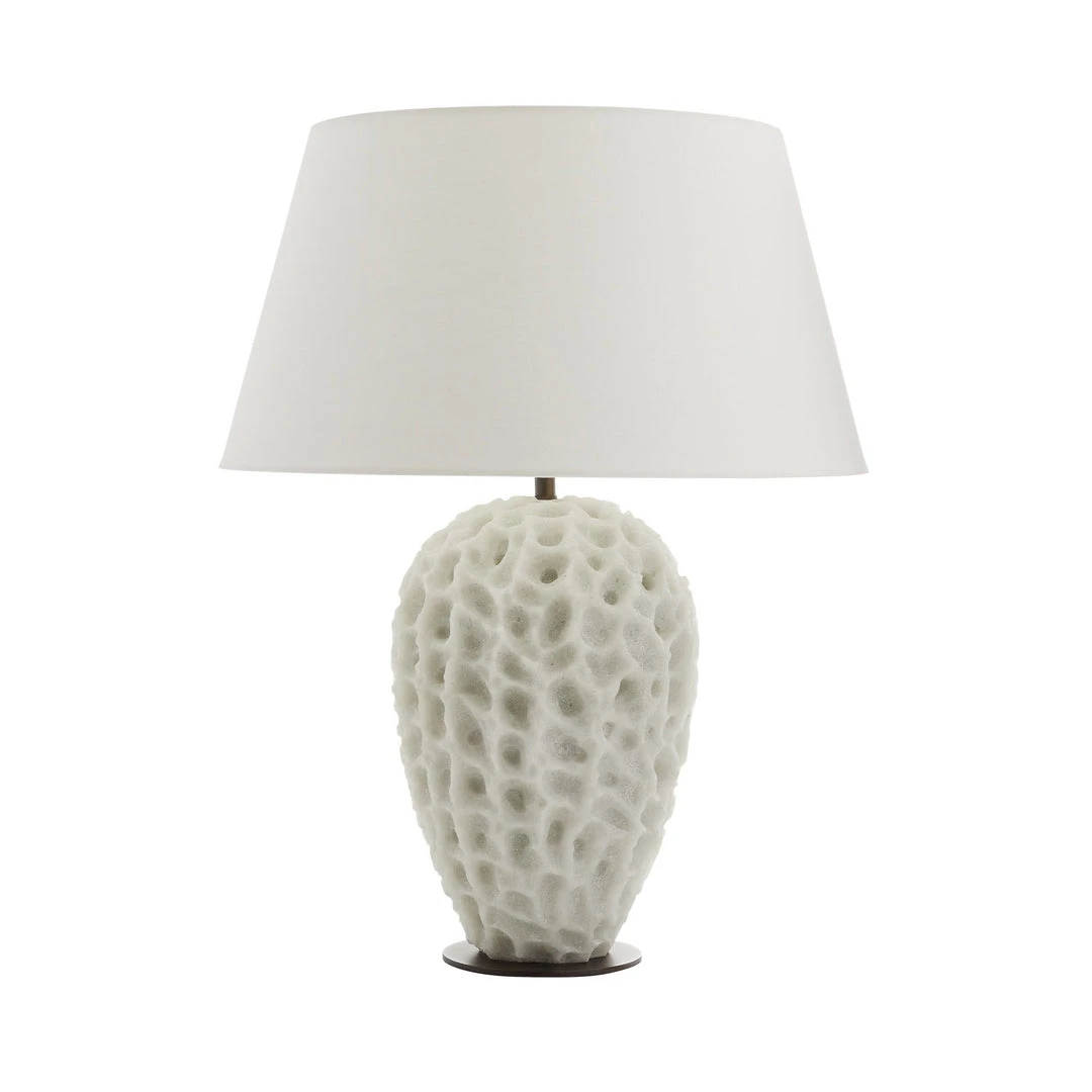 Arteriors Home Nemo Lamp New Arrivals Arteriors Home Nemo Lamp New Arrivals