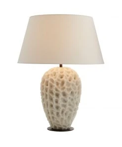 Arteriors Home Nemo Lamp New Arrivals 4 Arteriors Home Nemo Lamp New Arrivals
