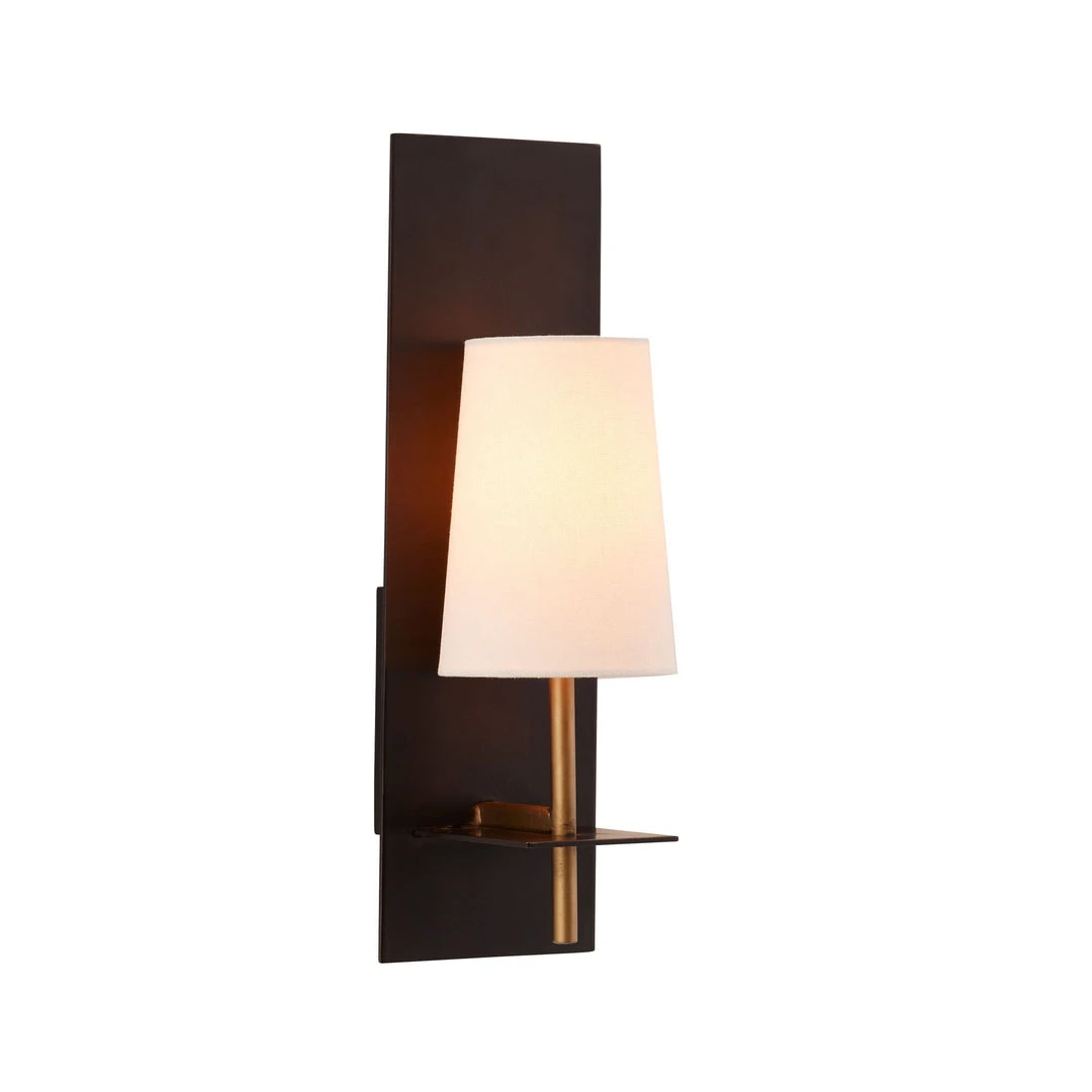 Arteriors Home Neo Sconce New Arrivals Arteriors Home Neo Sconce New Arrivals