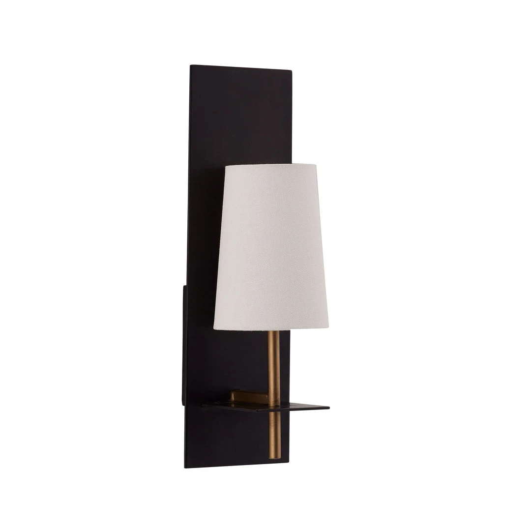 Arteriors Home Neo Sconce New Arrivals Arteriors Home Neo Sconce New Arrivals