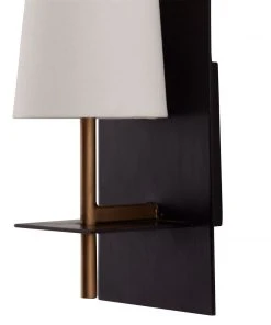 Arteriors Home Neo Sconce New Arrivals 8 Arteriors Home Neo Sconce New Arrivals