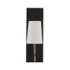 Arteriors Home Neo Sconce New Arrivals